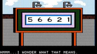 The Institute for the Apple II