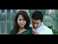 Vaaranam Aayiram Song Whatsapp Status Nenjukul Peithidum Song
