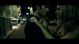 Rise at Night - Armed and Dangerous ft. MC ZULU (Official)