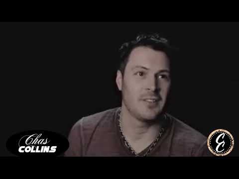 Promotional video thumbnail 1 for Chas Collins