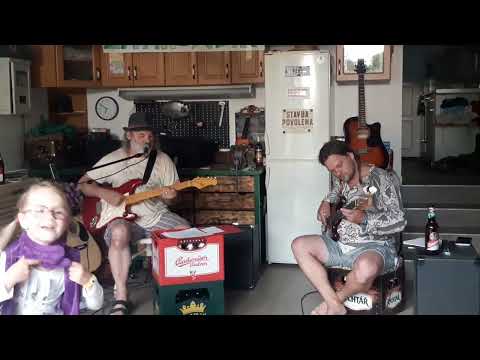 Zatím dobrý - Falešný časy