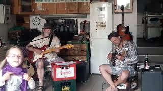 Video Falešný časy