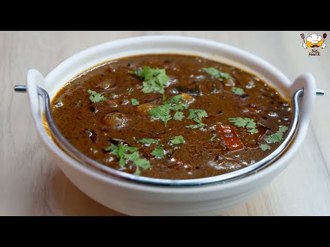 Healthy Aloe Vera Summer Drink Aloe Vera Recipe Big Foodie