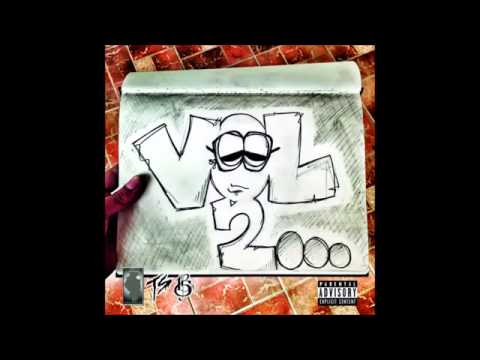 Ace Mac   Neva Eva ft  Lupe Fiasco All Aces Vol  2 (NEW)