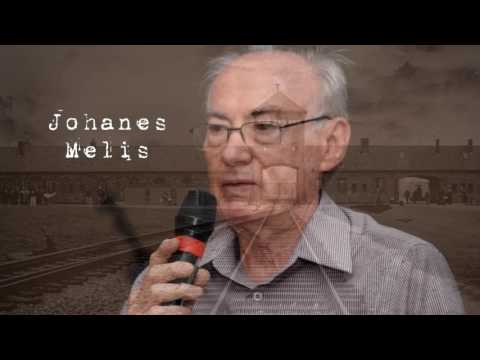 Bnai Brith participa de cerimônia de Iftar com líderes muçulmanos e judeus