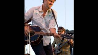 blue rodeo how long