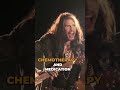Steven Tyler S Battle Behind The Rock Star S Health Struggles Aerosmith Steventyler Health