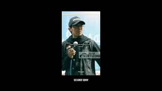 Download lagu Story wa ceramah 30 detik | ust.Handy Bonny | Syukron jazakallah ustadzπ #hijrah #shorts mp3 Download lagu Story wa ceramah 30 detik | ust.Handy Bonny | Syukron jazakallah ustadzπ #hijrah #shorts mp3