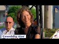 Marianne van Leeuwen (KNWI) over etappe Tour de France voor vrouwen in Nederland 'Geweldig idee'