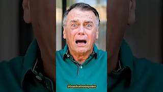 A PAPUDA LHE ESPERA- PROFECIA  SE CUMPRIU PRA ELE