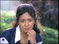 Sigappu Rojakkal Full Movie Part 4