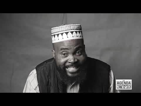 How I Chose The 28 Gang in Prison 2/5