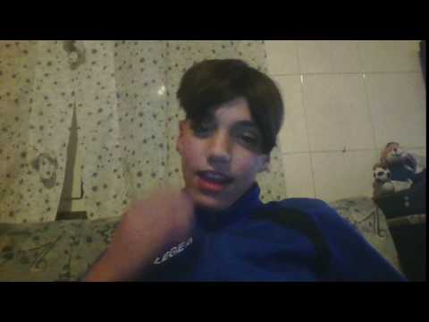 Peppe King Kong Messina