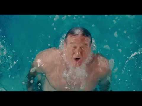 KinoweltTV Trailer - "Worlds greatest Dad" am 11. Okt. 2016