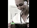 Perros, Gatos y más animales domésticos 1 Video thumbnail