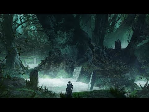 Destiny 2 Warmind DLC Walktrough Part 3 NO COMMENTARY