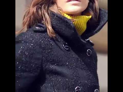 download lagu mp3 mp4 Mackage Elodie, download lagu Mackage Elodie gratis, unduh video klip Mackage Elodie