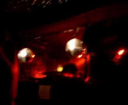 energy of the core 10-05-2008