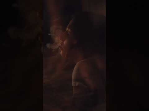 Sizzy Rocket - Diamonds Are Forever