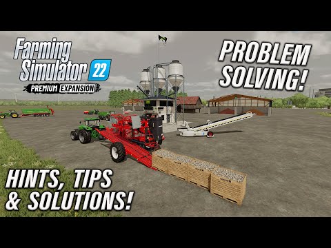 PREMIUM TIPS, SOLUTIONS & PROBLEMS!! | PREMIUM EXPANSION | INFO SHARING & MORE!