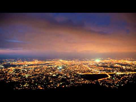 Stoilove - Malki jestove prod  by Iron Soundz