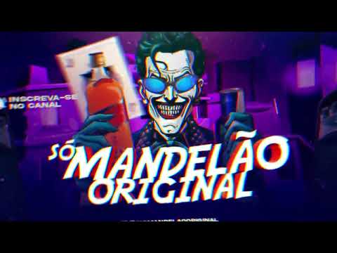 AMANHECEU NO HELIPA - ( LEOZERA ) - MC PLEBEIA - DJ RAISSA CASTRO E DJ MORTARI