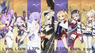 Download lagu Yuukyuu no Catharsis, but is stereo (headphones needed) (read description) V2 mp3