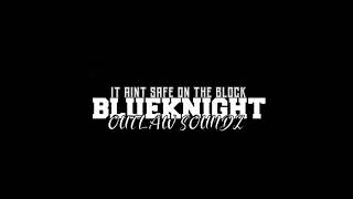 Download lagu Carosone Bassgilano Remix mp3