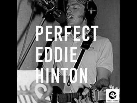 Eddie Hinton - Everybody needs love