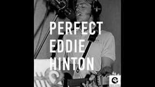 Eddie Hinton - Everybody needs love