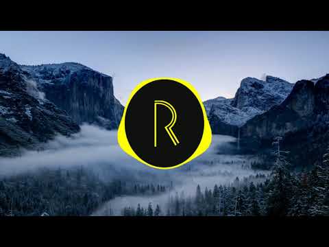 Marin Hoxha & Vinsmoker & Mike Watson   Goodbyes