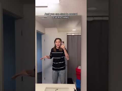 How to Lucid Dream 🛌💤 w OnlyJayus - #Shorts