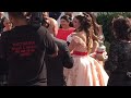 Необыкновенно красивая Азербайджанская Свадьба в Германии