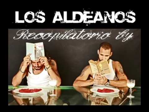 Deja que hable el corazon//El B(Inedito)