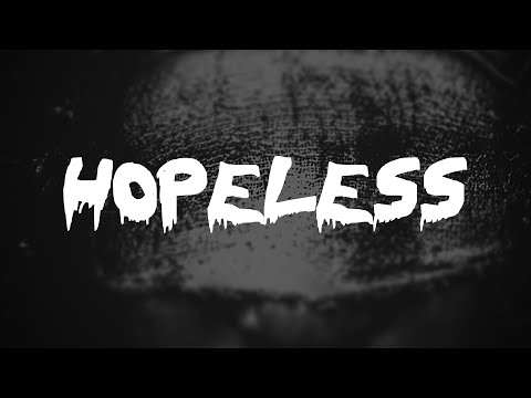 Diamond in the Dirt - Hopeless [Official Music Video] - Hopeless EP