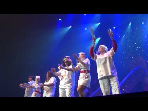 De prinsencaemererevue  Deja Revue