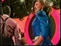 (ST Dancers) The Dazz Band -  One For Fun  (1983)