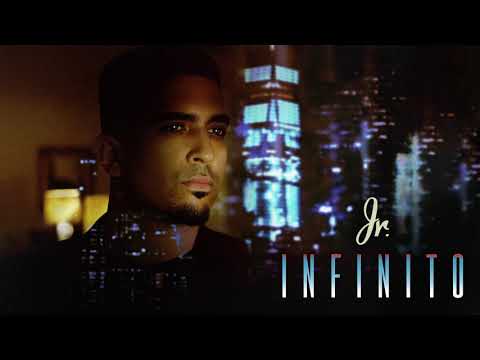 Jr - Infinito