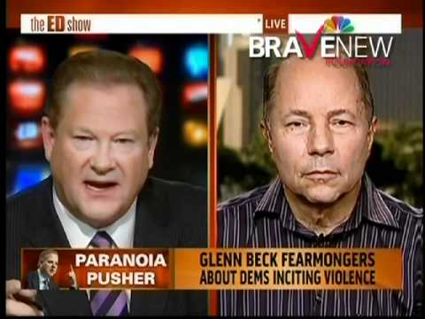 download lagu mp3 mp4 Glenn Beck September 14th 2010, download mp3 Glenn Beck September 14th 2010 free download mp3, download mp3 Glenn Beck September 14th 2010