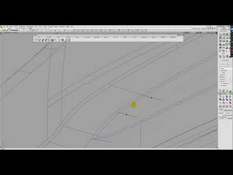 Alias Tip n Tech  08  Stitch Aligh G0 2