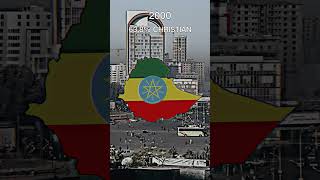 Download lagu Christianity in Ethiopia 🇪🇹 mp3 Download lagu Christianity in Ethiopia 🇪🇹 mp3