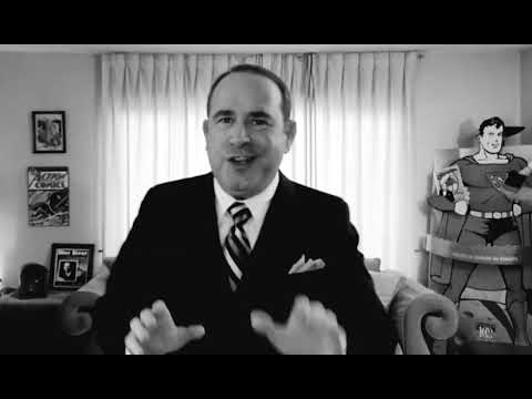 "Hello, Bluebird" (1926) Sung by Richard Halpern