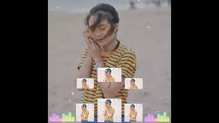 Download lagu Story Wa Quotes Literasi Terbaru Dj Cinta Mati - D'paspor 30 Detik mp3