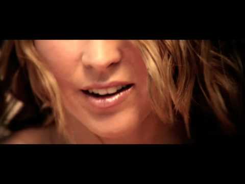 Lisa Miskovsky - Still Alive