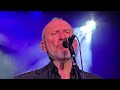 Men At Work - The Longest Night @Rivers Casino - Rosemont, IL - 10/26/2024