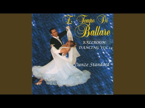 download lagu mp3 mp4 From Russia With Love Tango, download lagu From Russia With Love Tango gratis, unduh video klip From Russia With Love Tango