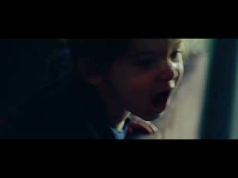 indigomerkaba - Hard Times Bad Vibes - Prod. Buckroll (Official Music Video) (Directed By Slippn)