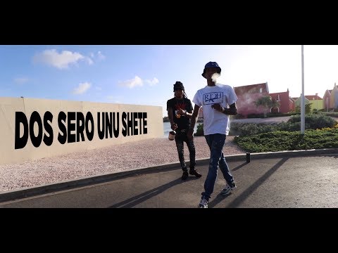 Mini Eyes - Dos Sero Unu Shete (Official Video)