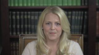 Spiritual Wellness: Single &amp; Lonely?