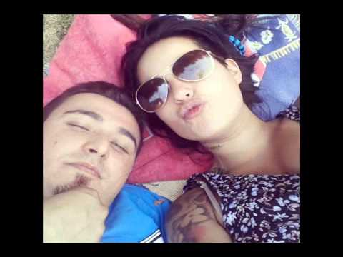 Mago Boss - Amor Verdadero Ft Dj Acres